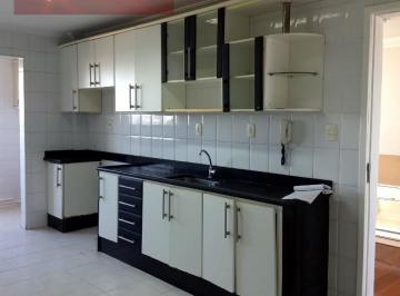Apartamento · 135m² · 3 Quartos · 2 Vagas · Mont Serrat  -  Campos dos Goytacazes