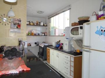 Casa · 330m² · 4 Quartos · 4 Vagas · Casa Duplex à venda com 4 quartos no Parque Aurora