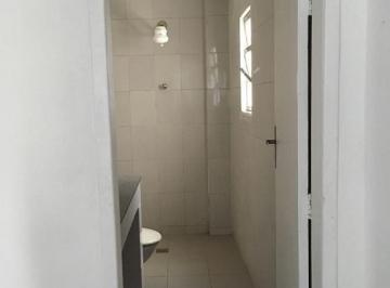 Casa · 300m² · 2 Quartos · 2 Vagas · Casa Triplex  -  Campos dos Goytacazes