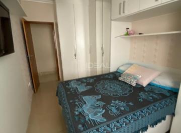 Casa Triplex à venda no Pq. Vicente Dias em Campos dos Goytacazes · Casa Triplex em Vicente Dias  -  Campos dos Goytacazes