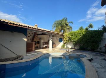 Casa · 360m² · 4 Quartos · 2 Vagas · Casa Duplex Sonho Dourado - Campos dos Goytacazes, RJ