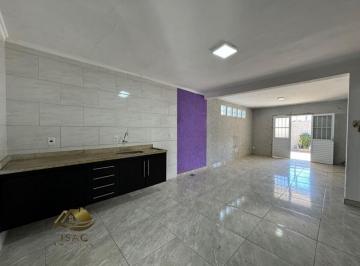 Foto 06 · Casa para locação em Terra Preta, Mairiporã/SP