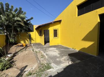 Comercial · 269m² · 2 Vagas · Galpão em Parque Leopoldina - Campos dos Goytacazes, RJ