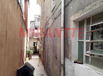 2ee982c3275b94b22a1e4a2fb775c872.jpg · Sobrado de 160m² com 5 quartos