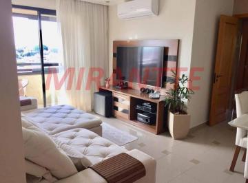 06532583e2ee68228d9707dd10522f30.jpg · Apartamento de 100m² com 4 quartos