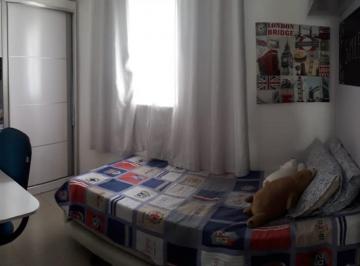 2638810dbfab6f0a90eff214e76d9be6.png · Sobrado de 98m² com 3 quartos