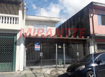 0c51e43d9695fd7b2456c6c50e05bd0b.jpg · Sobrado de 200m² com 3 quartos