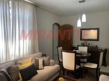 6ac9046d175a1e553d83c649e57a51a5.jpg · Comercial de 306m² com 4 quartos