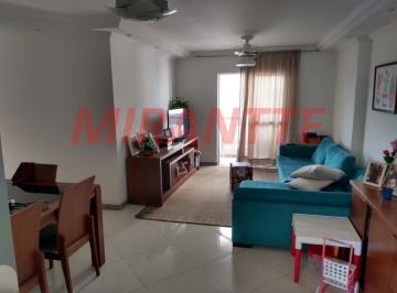 1f796ce6ebdfaa047fd59a8ec34c161d.jpg · Apartamento de 75m² com 3 quartos