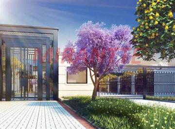 37b8a4077d71b4b7c5b99c11e48480f9.jpg · Apartamento com 2 quartos
