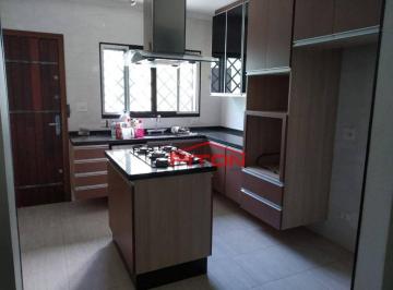 bf33d6ba95c928f4357c74fdb11d44057477a1d6 · Sobrado - Penha - São Paulo/SP