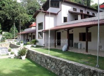 718dbffc736c6e01604e35068452c6b551c2945f · Chácara Comercial com Estrutura Completa para Pet Resort ou Clínica – Granja Viana, 850 m² por R$ 2.