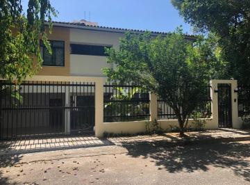 Foto 01 · Casa, Horto Florestal, Salvador, BA