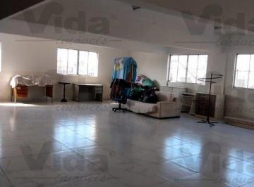 Comercial · 170m² · Sala comercial para locação, Km 18, 170 metros