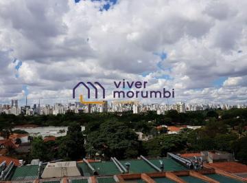 Comercial · 77m² · 2 Vagas · 03 conjuntos comerciais abertos com 02 vagas de garagem! Ótima vista para Z1. Copa, banheiros femin