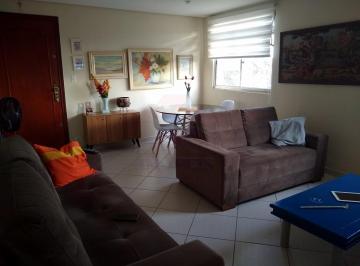 Apartamento · 79m² · 3 Quartos · Apartamento no bairro Jardim São Caetano - São Caetano do Sul, SP