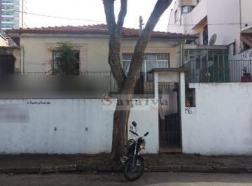 017de06d6692ce2ac02c82dd0e18154a6201136c · Sobrado à venda por R$ 750.000,00 - Jardim Hollywood - São Bernardo do Campo/SP