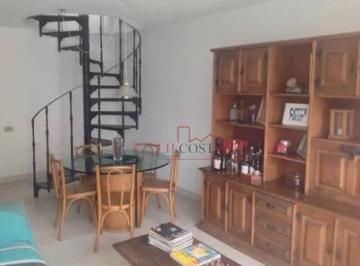 97313e6a78e8715887f35f8d784ad15b47a34a04 · Cobertura à venda, 140 m² por R$ 700.000,00 - São Domingos - Niterói/RJ