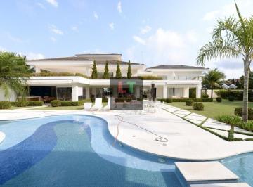 Foto 02 · Casa, Jardim Acapulco, Guarujá, SP