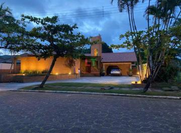 Foto 01 · Casa, Jardim Acapulco, Guarujá, SP