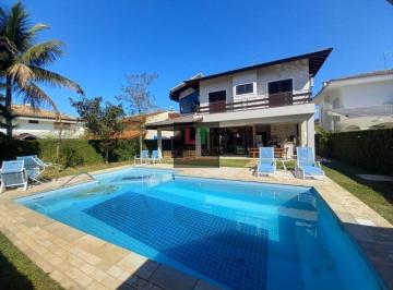 Foto 01 · Casa, Jardim Acapulco, Guarujá, SP