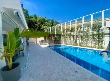 Foto 14 · Casa, Balneário Praia do Pernambuco, Guarujá, SP