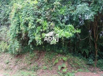 Terreno · Terreno em São Lourenço da Serra
