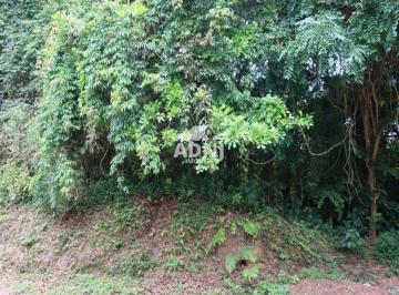 Terreno · 3000m² · Terreno em São Lourenço da Serra