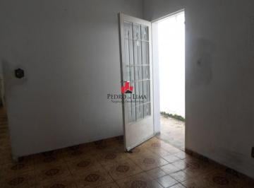 Casa · 115m² · 2 Quartos · 2 Vagas · Sobrado -  2 Vagas - Cangaíba