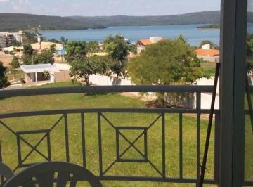 2019/05/96019815.jpg · APARTAMENTO - RESIDENCIAL CAMINHO DO LAGO