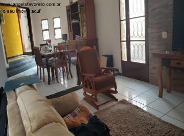 Foto 02 · Casa térrea, Bairro Agua Doce, ótima localização!! Piscina, Espaço Gourmet e Dep de Hóspedes! Permut