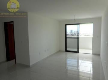 Apartamento · 78m² · 3 Quartos · 1 Vaga · Imoveis - em Treze de Maio