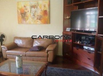 24389_iGA8nh5vboTUBn26251_243895cf0246c95d16.jpg · Casa à venda - no Vila Ema