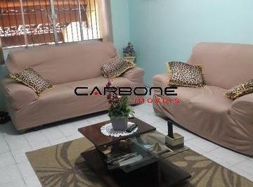 24354_i3349d3FECp_243545ced9e6ebd32d.jpg · Casa à venda - no Vila Alpina