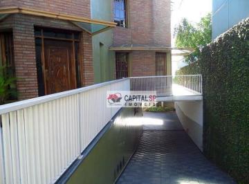 35176a35189b604eaad73f160e67358811b22dfb · Sobrado com 3 dormitórios à venda, 271 m² por R$ 950.000,00 - Jardim São Nicolau - São Paulo/SP