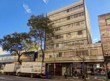 434900260.jpg · Loja