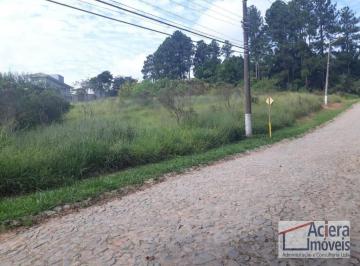 06e0af7a1a5208f4403498ad18cf863a2ab666eb · Área à venda, 5000 m² por R$ 3.500.000,00 - Paisagem Renoir - Cotia/SP