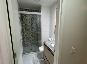 Apartamento de 2 quartos, São Paulo · Apartamento 2 Dormitórios Condomínio Rios Miguel Yunes - Zona Sul 