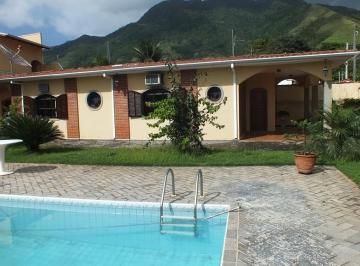 13ccf18de02145b06a6d00a4419626662153f2d3 · Casa com 3 dormitórios à venda por R$ 1.200.000,00 - São Francisco - São Sebastião/SP