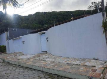 8c4fa90b4e71eeffa5275efb23b4d4318879568b · Casa com 2 dormitórios à venda, 273 m² por R$ 1.400.000,00 - Portal da Olaria - São Sebastião/SP