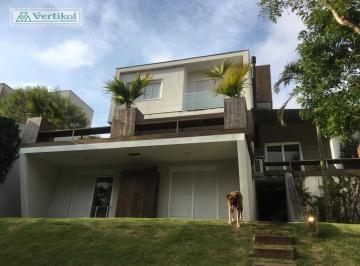5ab748f9ca78fb8cc35dbe99df7c67732477ec77 · Casa à venda Cond. Fazendinha Granja Viana