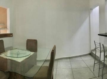 0d562b96429a6c3c82df7290a8b1d8e37963f486 · Sobrado com 3 dormitórios à venda, 317 m² por R$ 510.000,00 - Vila Fiori - Sorocaba/SP