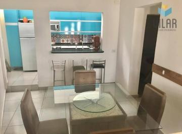 f730db9e5c3bceb5aba8b64fe22188bd8dc9fafa · Sobrado com 3 dormitórios à venda, 317 m² por R$ 510.000,00 - Vila Fiori - Sorocaba/SP
