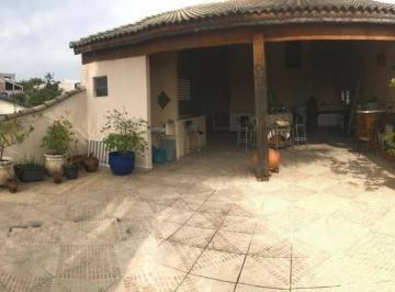 d102b33b7a7265b0c32f2408cff6178ee9cc8221 · Sobrado com 4 dormitórios à venda, 317 m² por R$ 530.000,00 - Vila Fiori - Sorocaba/SP
