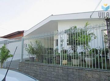 6b8c85c2649422b11ac5ed628873011cc74756be · Casa com 3 dormitórios à venda, 246 m² por R$ 790.000,00 - Jardim Santa Rosália - Sorocaba/SP
