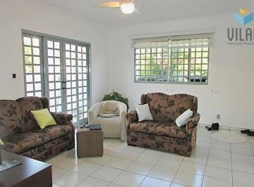 dd5548be7eee34ce937b9d3d8f3eb87fcc0ad5d6 · Casa com 3 dormitórios à venda, 246 m² por R$ 790.000,00 - Jardim Santa Rosália - Sorocaba/SP