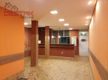 l2859a.jpg · Salão Comercial ideal para Restaurante ou Delivery em Região Central de Jundiaí/SP.