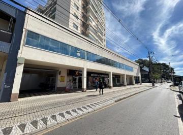 a7b41ca89899ff9dd7e29f965705554d13858963 · Loja para alugar, 750 m² - Novo Mundo - Curitiba/PR