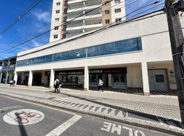 e975be5ad67aa9f88a2341a31c16bec2ba0a5ebf · Loja para alugar, 750 m² - Novo Mundo - Curitiba/PR