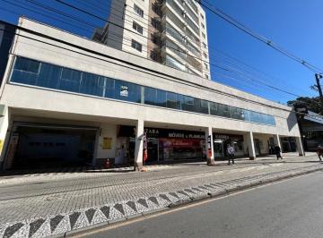 41f9c71b9d1db6fa905426f291e64c1494a9756a · Loja para alugar, 750 m² - Novo Mundo - Curitiba/PR